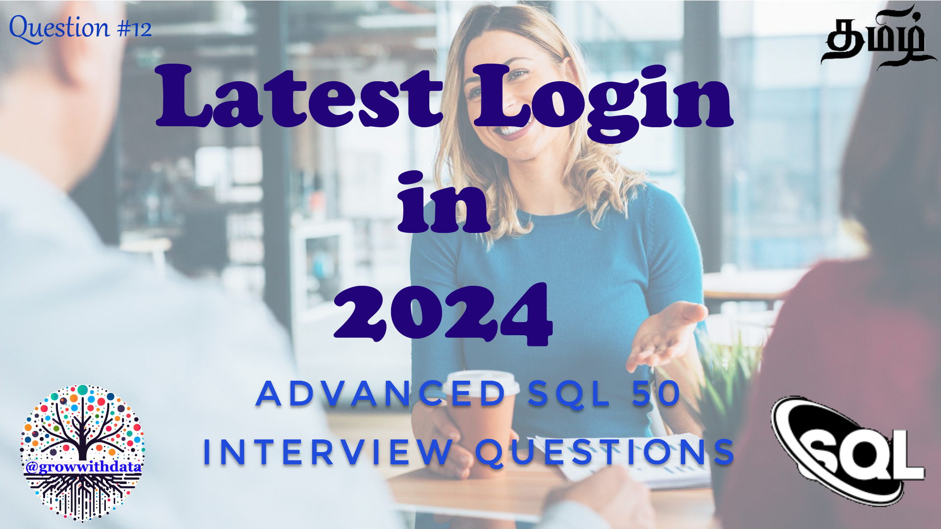 owl-carousel-video-image